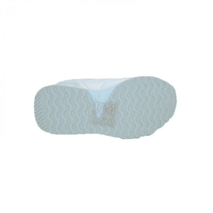 Pantofi sport fete Badoxx 3XC-7535A-29, Alb [2]