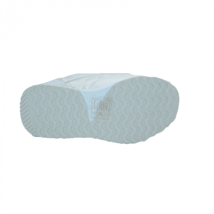 Pantofi sport fetite Badoxx 5XC-7532A_31 EU, Alb [3]