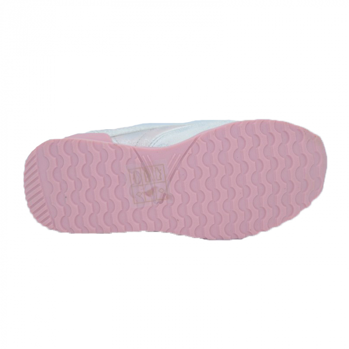 Pantofi sport fete Badoxx 5XC-7532R-34-eu, Roz [2]