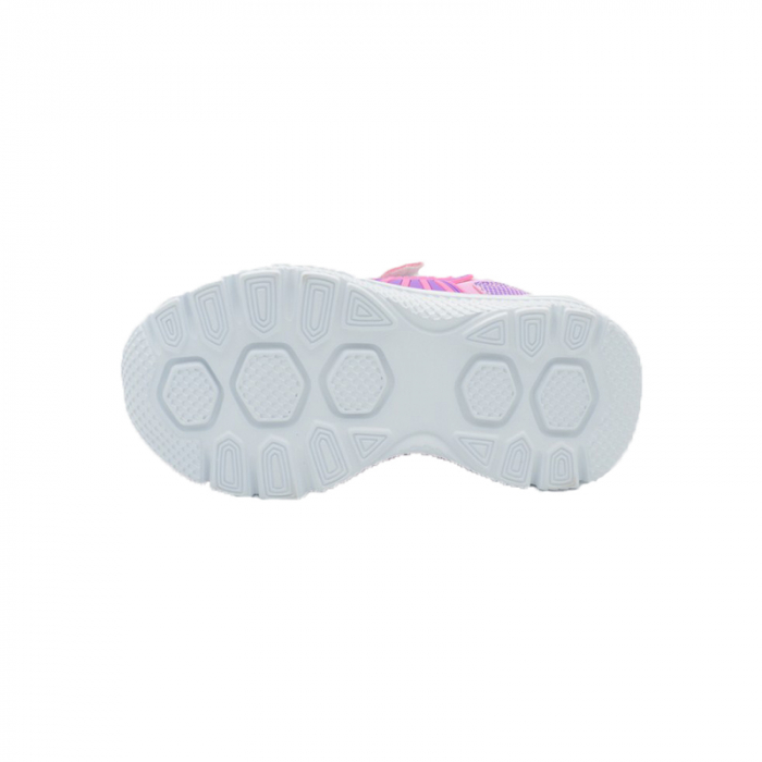 Pantofi sport fete Bessky WY70060-1-33, Roz [2]