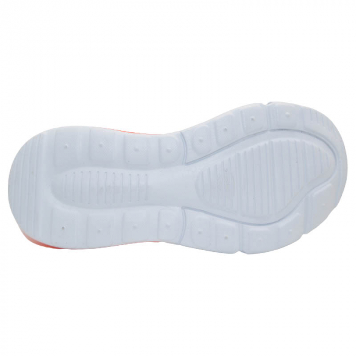 Pantofi sport din panza pentru baieti Tom Miki C-T9299-H, Gri [2]