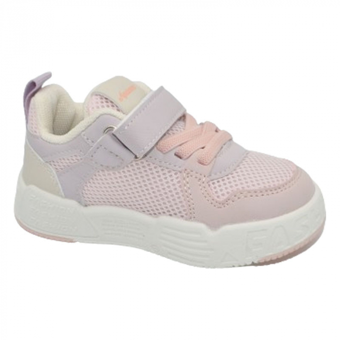 Pantofi sport ortopedici pentru fete Apawwa Q925-R, Roz [2]