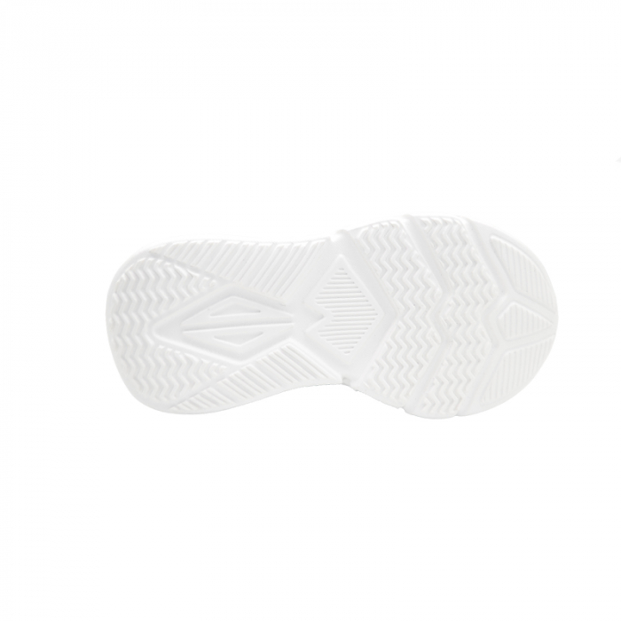 Pantofi sport pentru fete American Club AA20/22, Bleumarin [2]