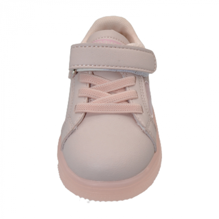 Pantofi sport ortopedici pentru fete Apawwa NC297, Roz [3]
