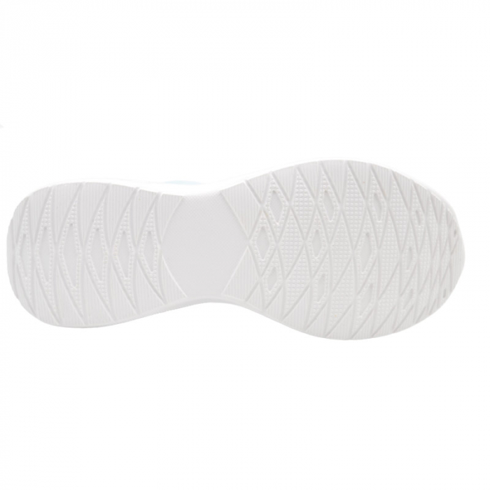 Pantofi sport pentru copii American Club RH 72/22, Albastru [3]