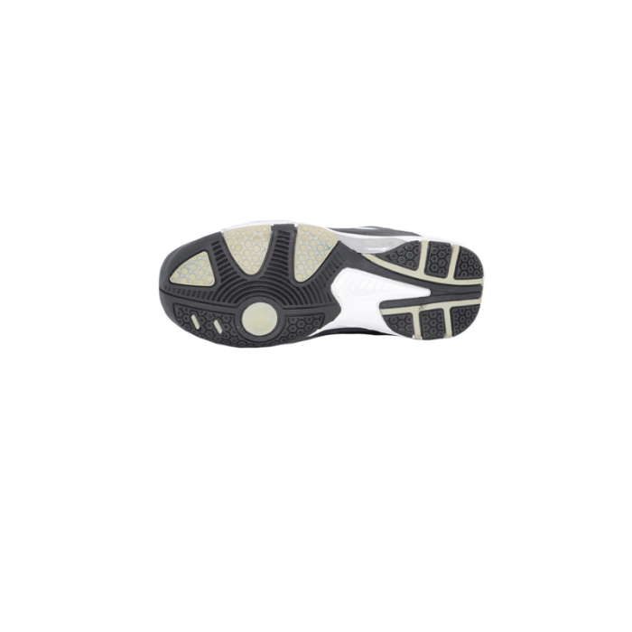 Pantofi sport pentru baieti American Club CA CA 313-13009-1-33, Negru [3]
