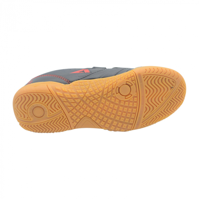 Pantofi sport pentru baieti American Club FH 14/21N-32, Negru [2]