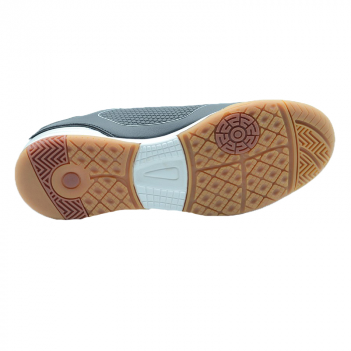 Pantofi sport pentru baieti American Club OG24/20N-32, Multicolor [2]