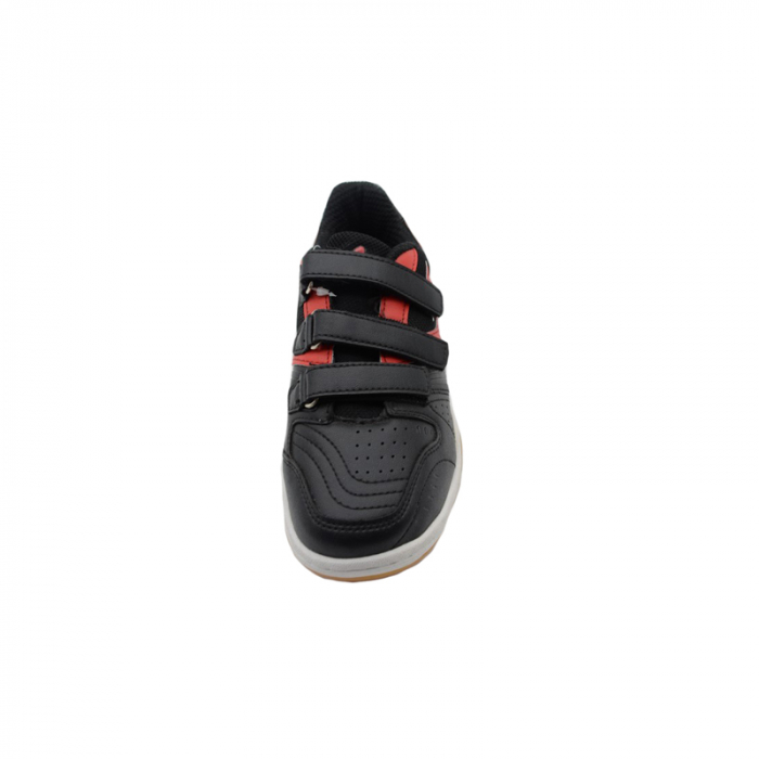 Pantofi sport pentru baieti American Club OGLE-13044C-33, Negru [2]