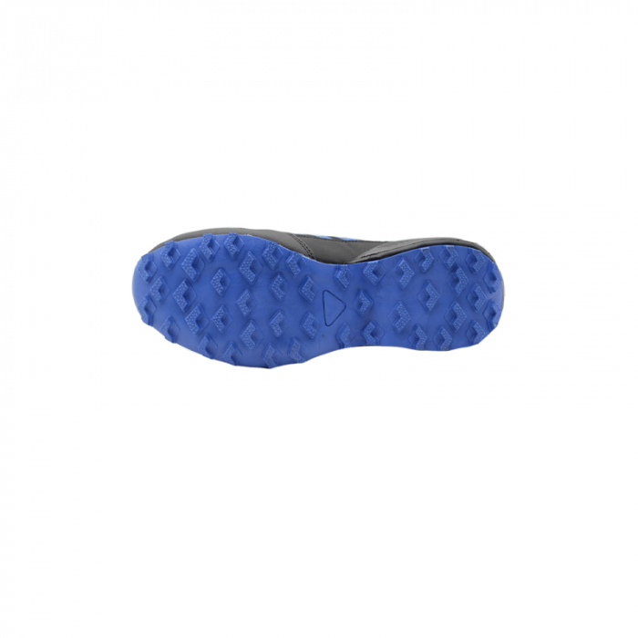 Pantofi sport pentru baieti American Club WT-1614N-39, Negru [3]