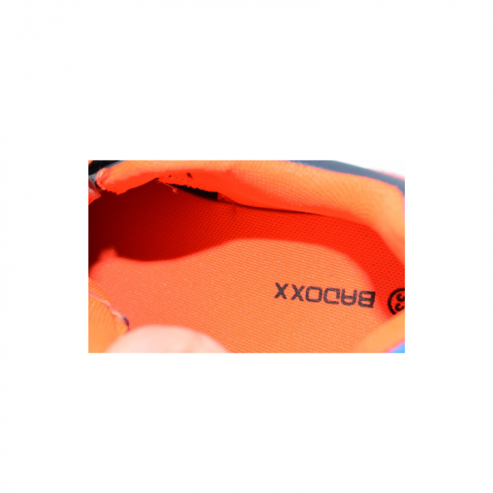Pantofi sport pentru baieti Badoxx 5XC-7492B-33, Bleumarin [4]