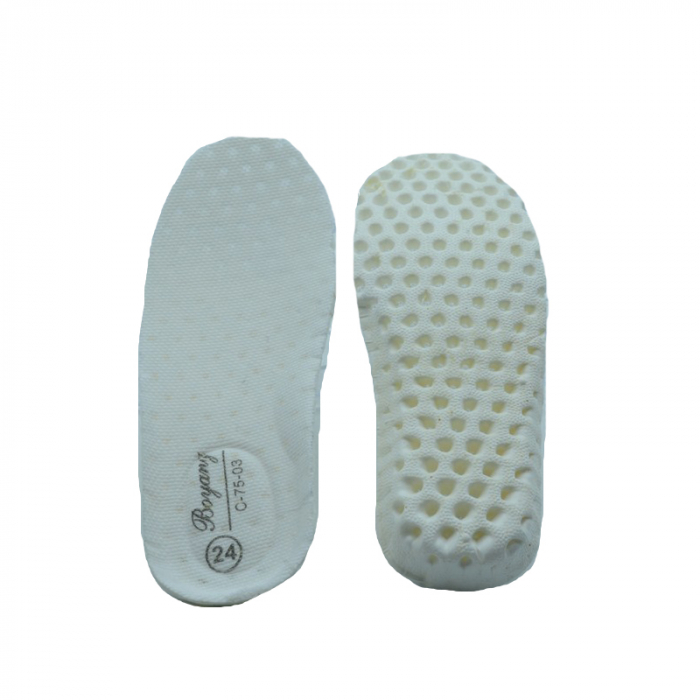Pantofi sport pentru baieti Boyang C-75-02-D-21-eu, Albastru [2]