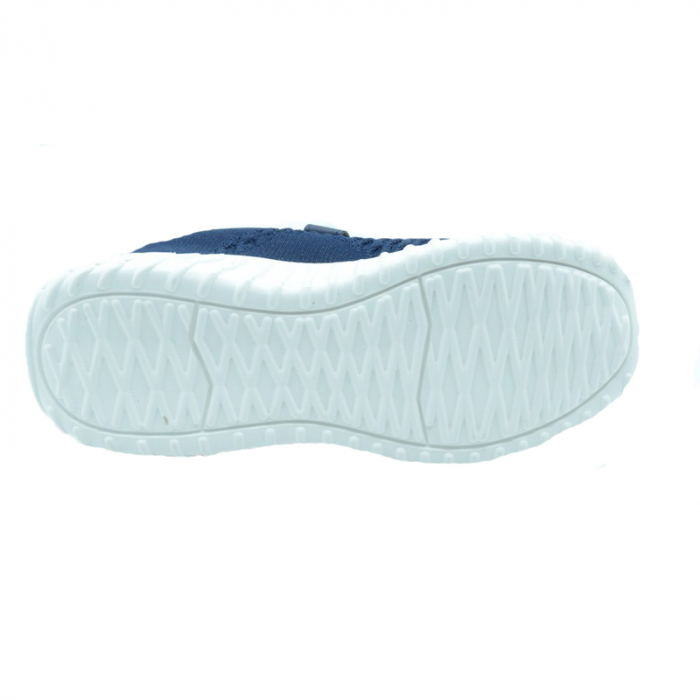 Pantofi sport pentru baieti Boyang C-75-75-K-31, Bleumarin [2]
