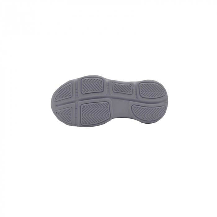 Pantofi sport pentru baieti C-Fish 130-26A-30, Albastru [3]