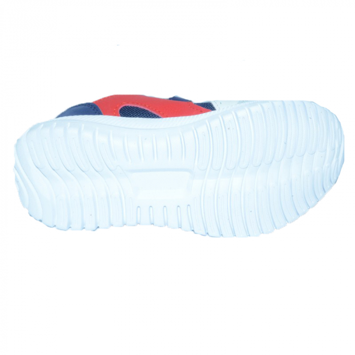 Pantofi sport pentru baieti Tom Miki C-T55-61-A-30, Multicolor [4]
