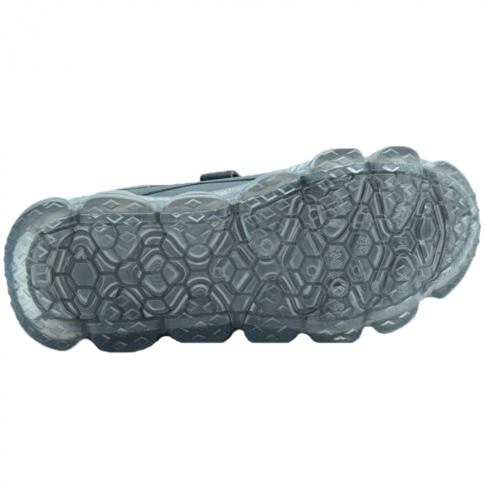 Pantofi sport pentru baieti Tom Miki C-T59-49-F-32, Multicolor [3]