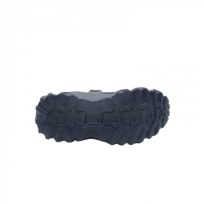 Pantofi sport pentru baieti Tom Miki C-T7852-C-34-eu, Bleumarin [2]