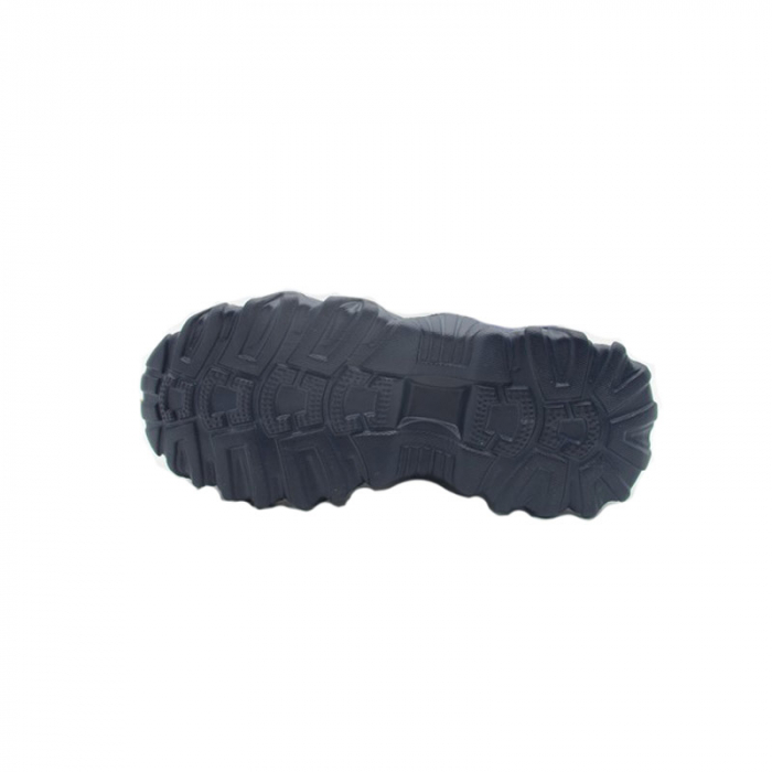 Pantofi sport pentru baieti Tom Miki C-T7854-C-33-eu, Bleumarin [4]