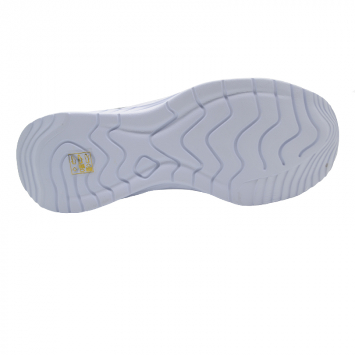 Pantofi sport pentru baieti Tom Miki C-T9278-U, Bleumarin [3]