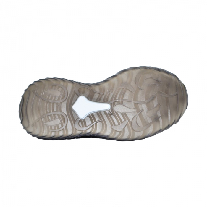Pantofi sport pentru fete, Tom Miki T-11563-B, Multicolor [7]