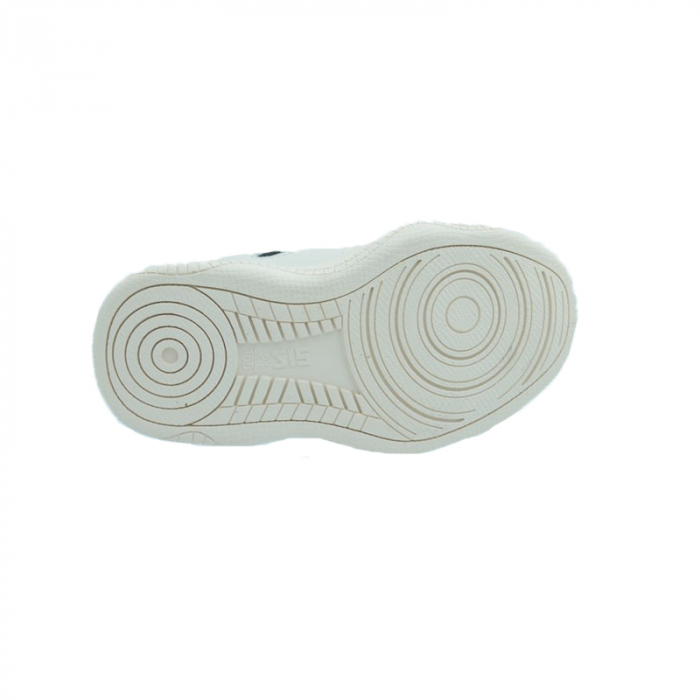 Pantofi sport pentru copii Apawwa X11-25, Crem [3]