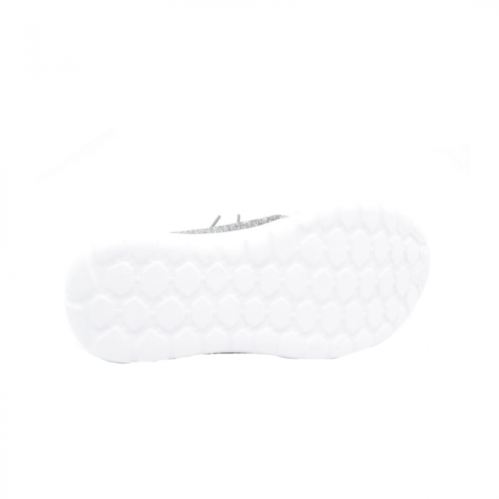 Pantofi sport pentru fete American Club 928-36, Gri [3]