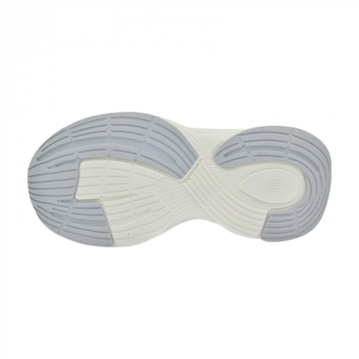 Pantofi sport pentru fete, Apawwa G1815P, Crem [5]