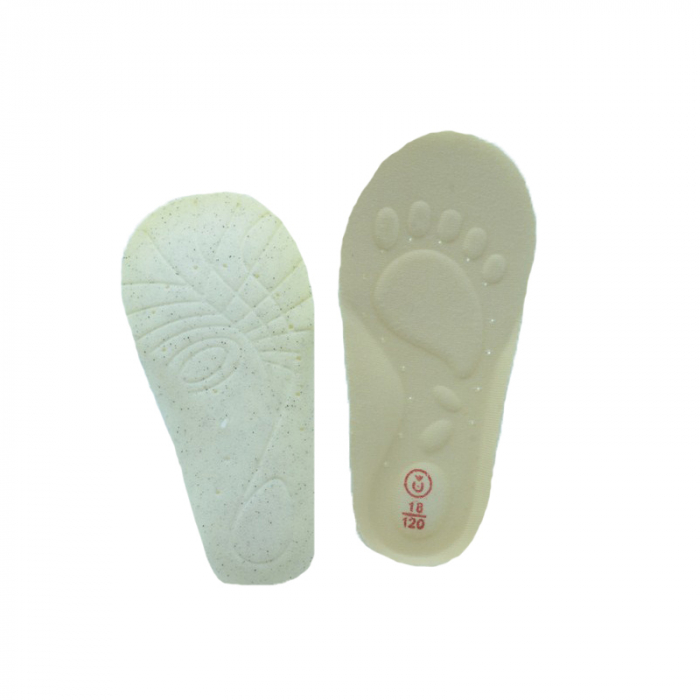 Pantofi sport pentru fete C-Fish IJ53-R-16, Multicolor [4]