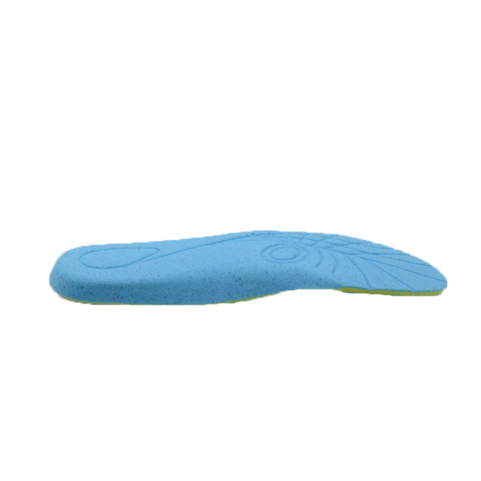 Pantofi sport pentru fete C-Fish IX46-M-33, Mov [2]