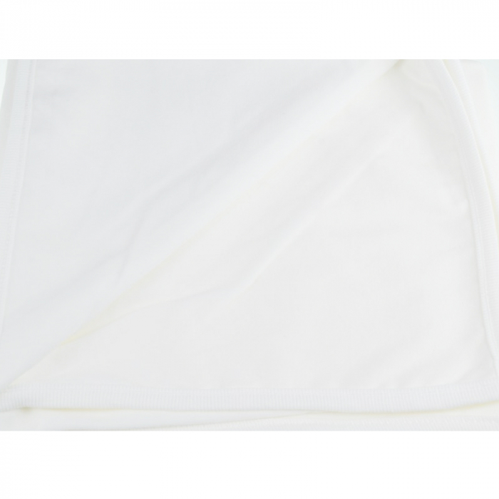 Panza de mir pentru botez 82 x 100 cm Mini Junior 0010A1 [2]