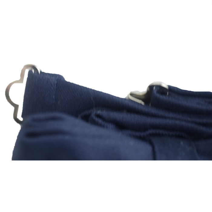 Papion pentru baieti La Kids BTO-172, Bleumarin [2]