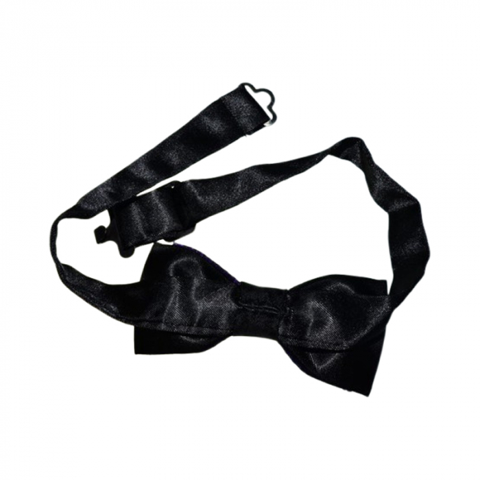 Papion pentru baieti, Mini Junior PPN2703-5, Mov [2]