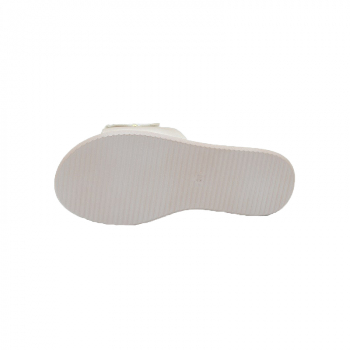 Papuci fete MRS M938-31, Bej [3]