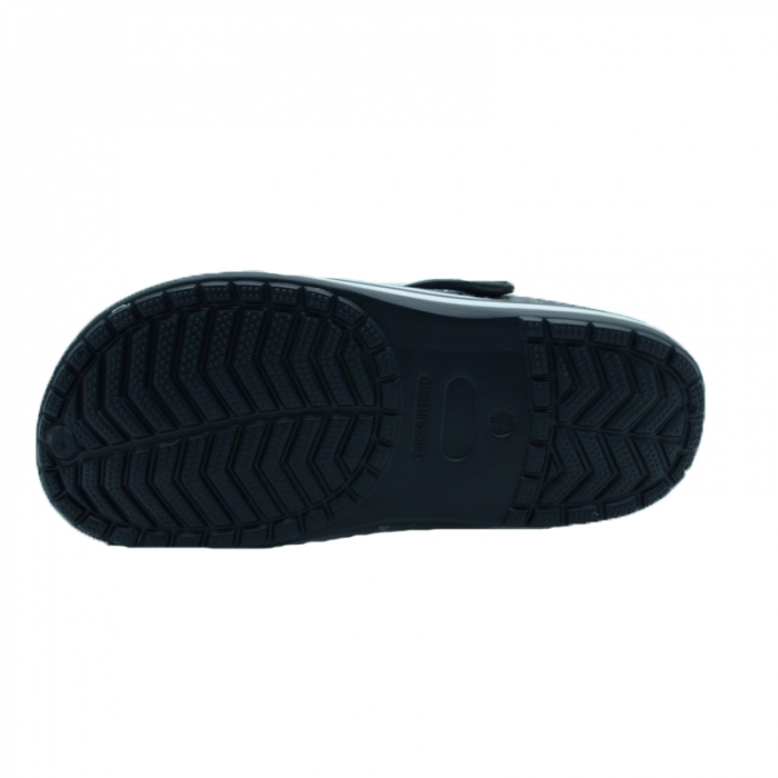 Papuci din cauciuc pentru baieti American Club PCBA1-32, Multicolor [3]