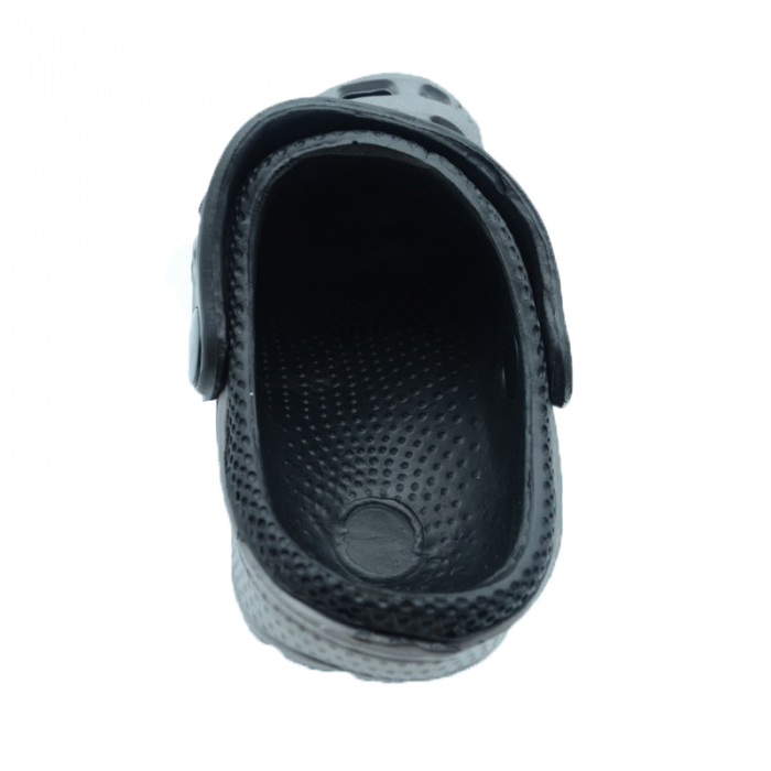 Papuci din spuma pentru baieti Mini Junior JHC17-GY1011E-19 [5]