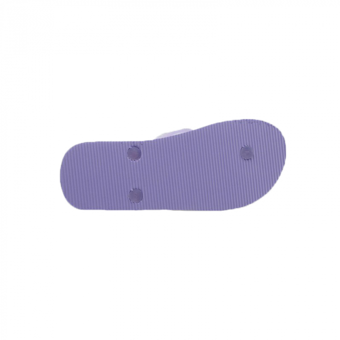 Papuci din spuma pentru fete American Club JP12/19M-32, Multicolor [2]