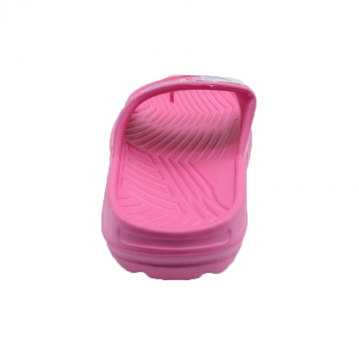 Papuci din spuma pentru fete Setino My Little Pony 5251109-31-32, Roz [4]