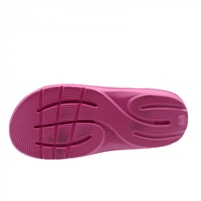 Papuci din spuma pentru fete Setino My Little Pony 5251109-31-32, Roz [2]