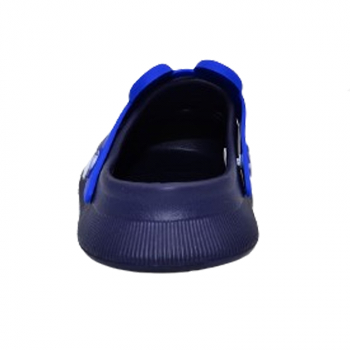 Papuci din spuma pentru baieti Mini Junior PPMJ-1, Bleumarin [3]