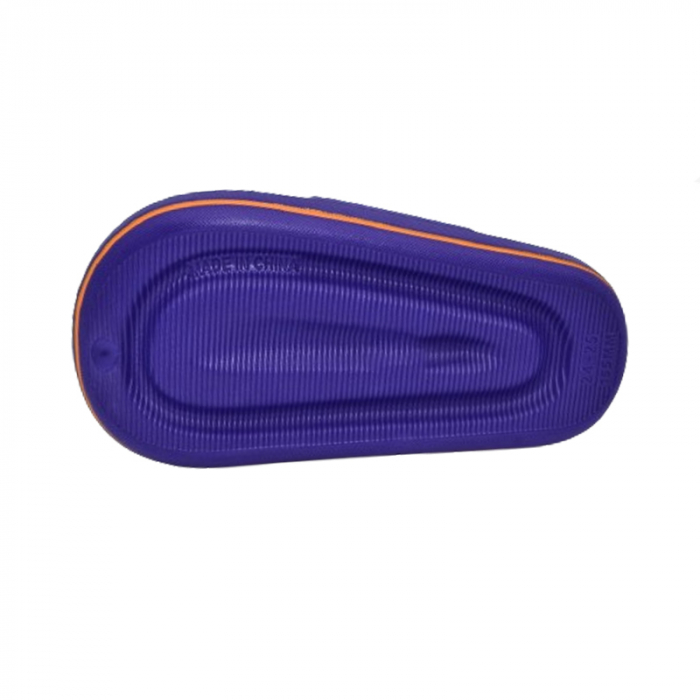 Papuci din spuma pentru baieti Mini Junior PPMJ-7, Bleumarin [3]