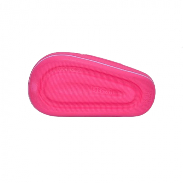 Papuci din spuma pentru fete Mini Junior PPMJ-8, Fucsia [2]