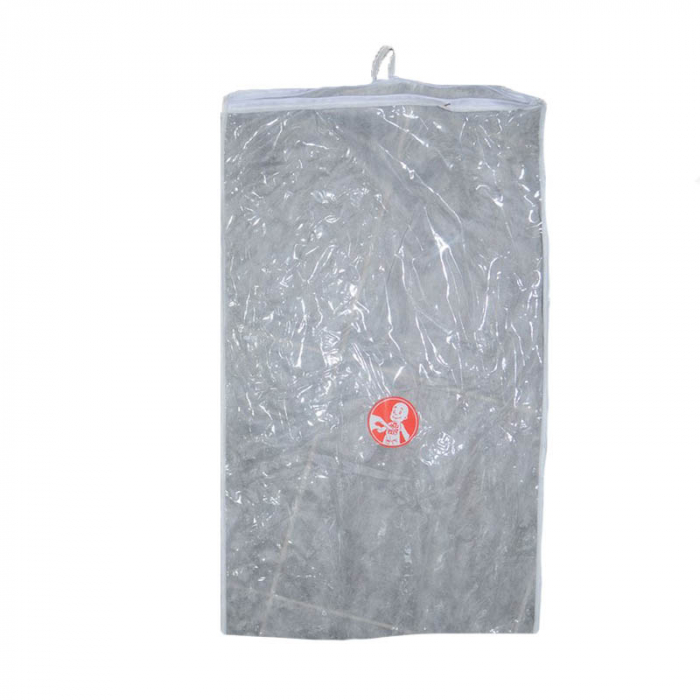 Papusa fetita 60 cm pentru fete 3+ ani Mini Junior 056228-2, Multicolor [3]