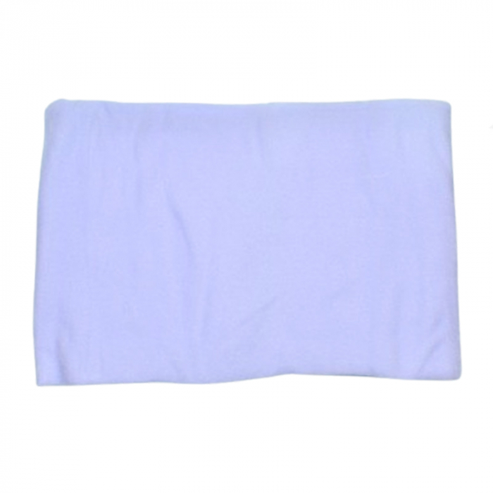 Patura pentru baieti 89 x 87 cm Mini Junior PT-11-018A, Albastru [1]