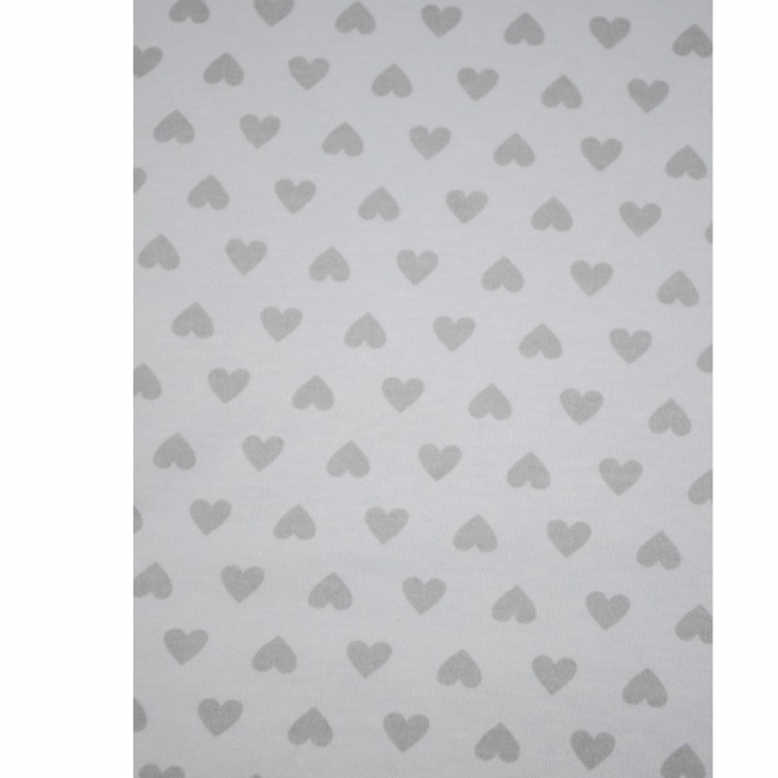 Pautirca cu 2 fete 75 x 100 cm pentru baieti Olka 086-T, Turcoaz [4]