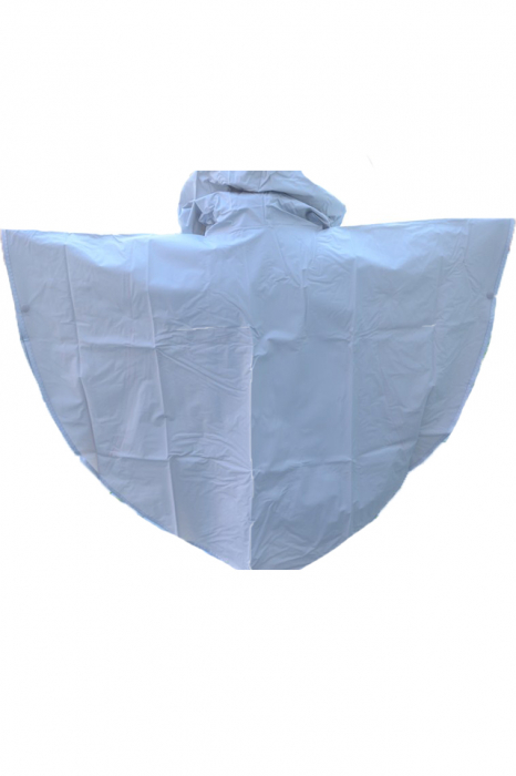 Pelerina de ploaie pentru baieti Mini Junior 4003A-128 [5]