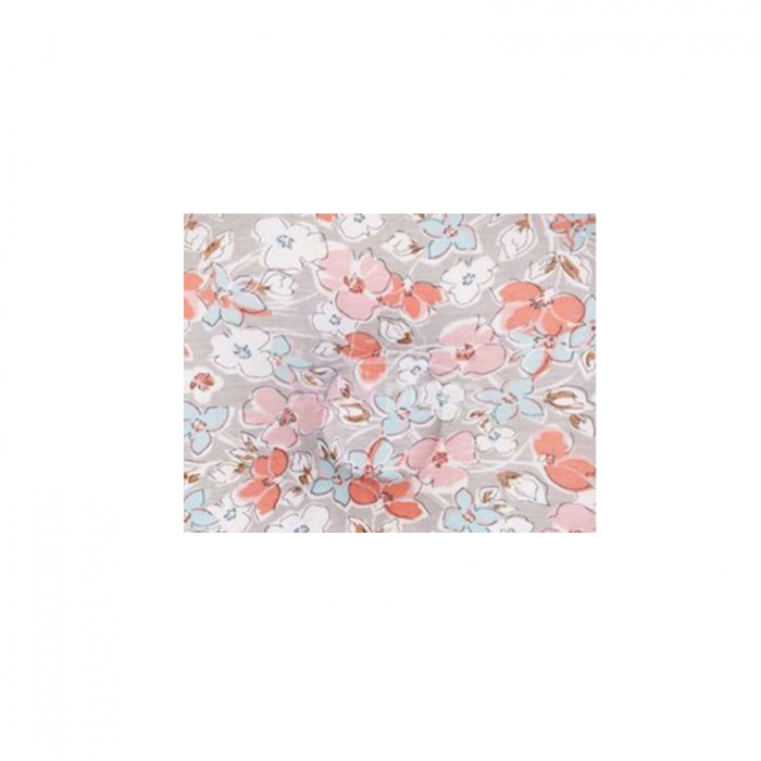 Perna 28 x 25 cm pentru alaptat BabyMatex 054713, Multicolor [2]
