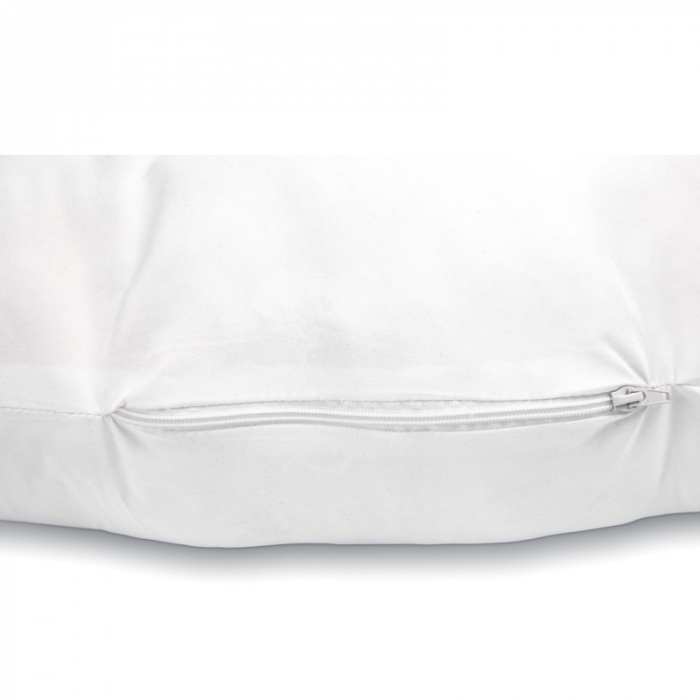 Perna pentru gravide si bebelusi 170 x 35 cm Sensillo 391342, Multicolor [4]