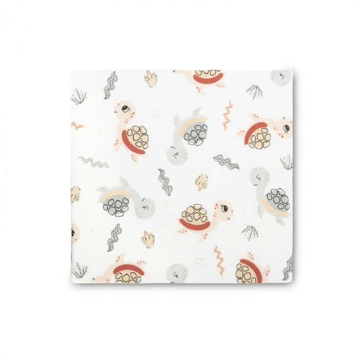 Perna pentru scaun copii 32 x 32 x 8 cm Sensillo 393728, Multicolor [3]