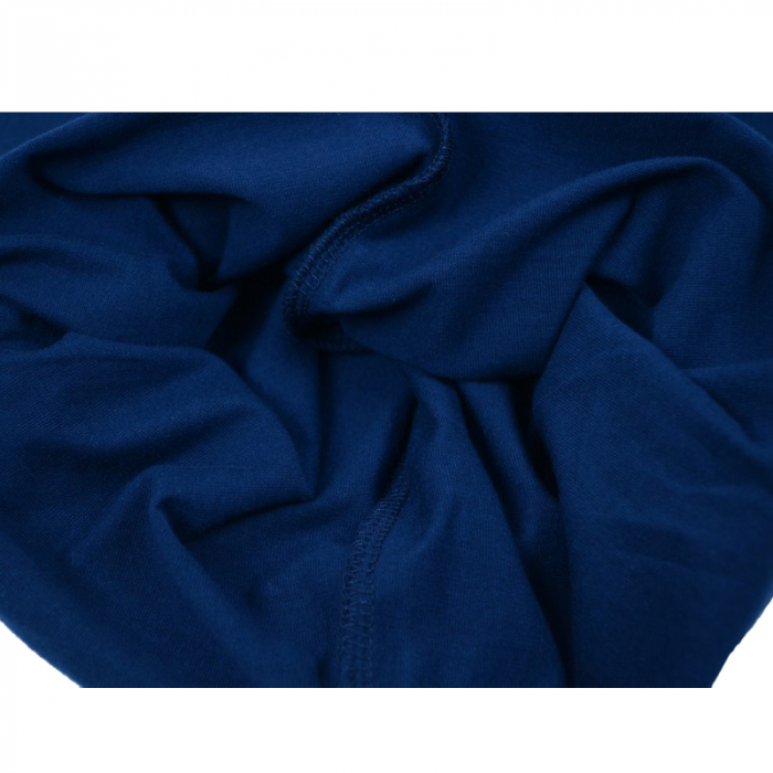 Pijama pentru baieti GT GT-6791AL-92-cm, Multicolor [2]