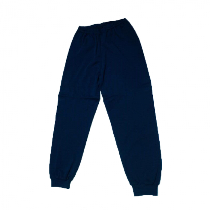 Pijama pentru baieti Marcinkowski PJMK4-AL-116, Multicolor [4]